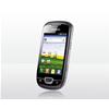 Cellulare  Samsung Galaxy Next